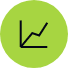 401k icon