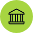 Careers HSA icon