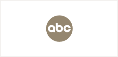 ABC