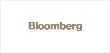 Bloomberg
