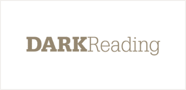 DARKReading