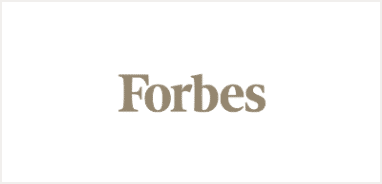Forbes