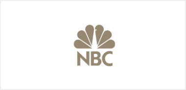 NBC