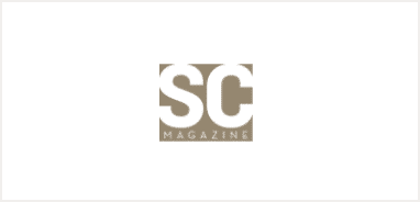 SC Magazine