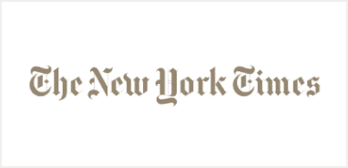 The New York Times
