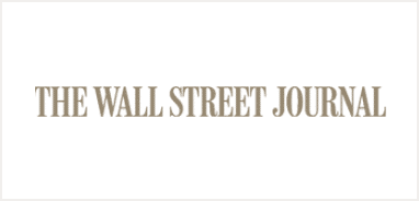 The Wall Street Journal