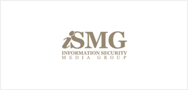 iSMG