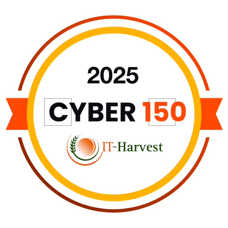 2025 Cyber 15 IT-Harvest